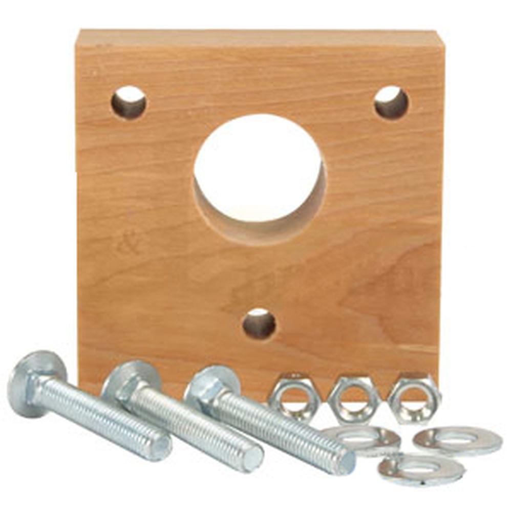 WN-B94626-PEX Auger, Shoe Supply, Bearing Block Fits International/CaseIH 1420
