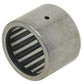 574940R91 Auger Tailings Bearing Fits Case/International Harvester