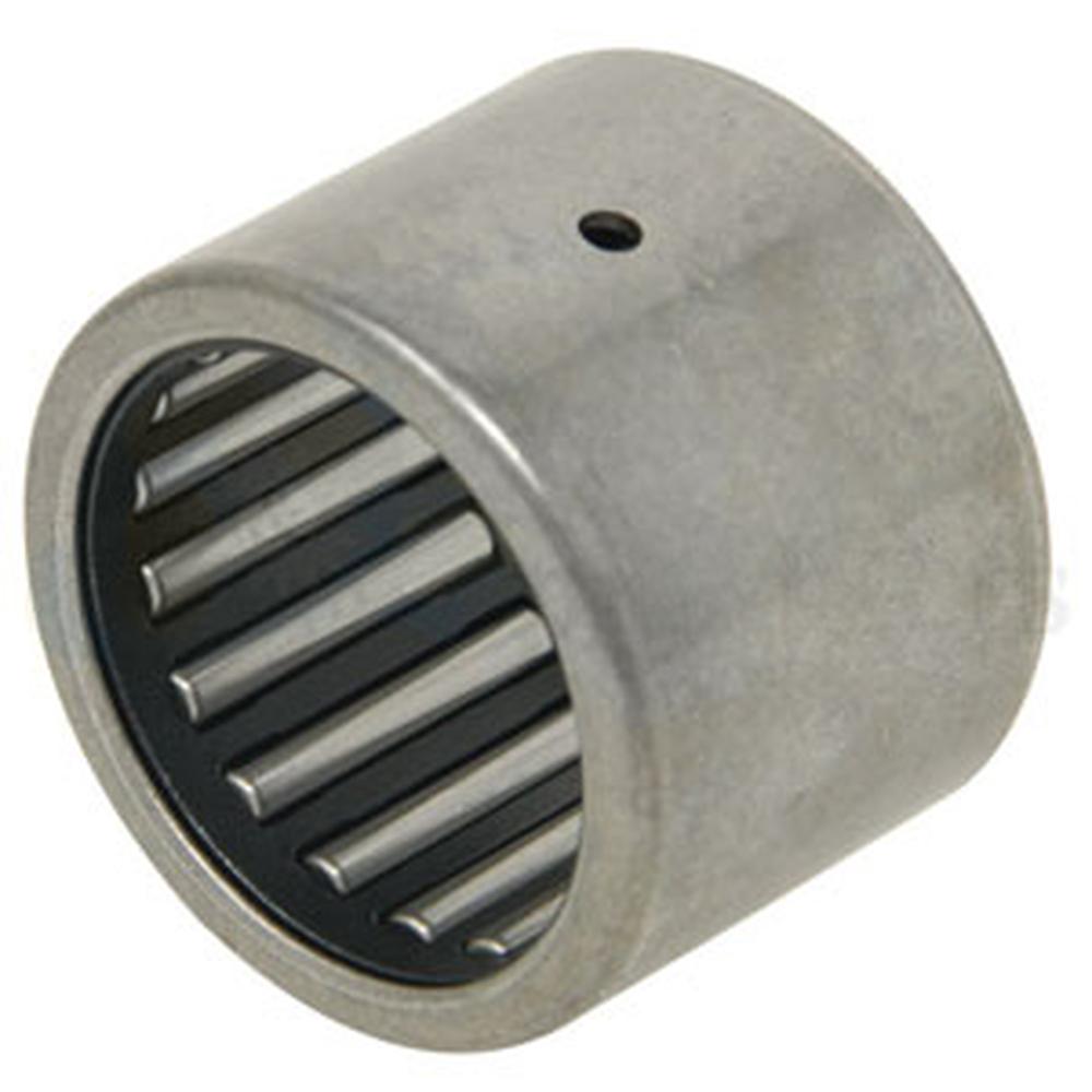 574940R91 Auger Tailings Bearing Fits Case/International Harvester