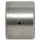 574940R91 Auger Tailings Bearing Fits Case/International Harvester