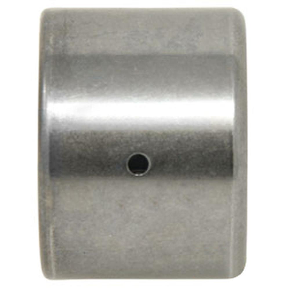 574940R91 Auger Tailings Bearing Fits Case/International Harvester