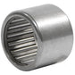 574940R91 Auger Tailings Bearing Fits Case/International Harvester