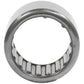 WN-574940R91-PEX Auger, Tailings, Bearing Fits International/CaseIH 1620 1640