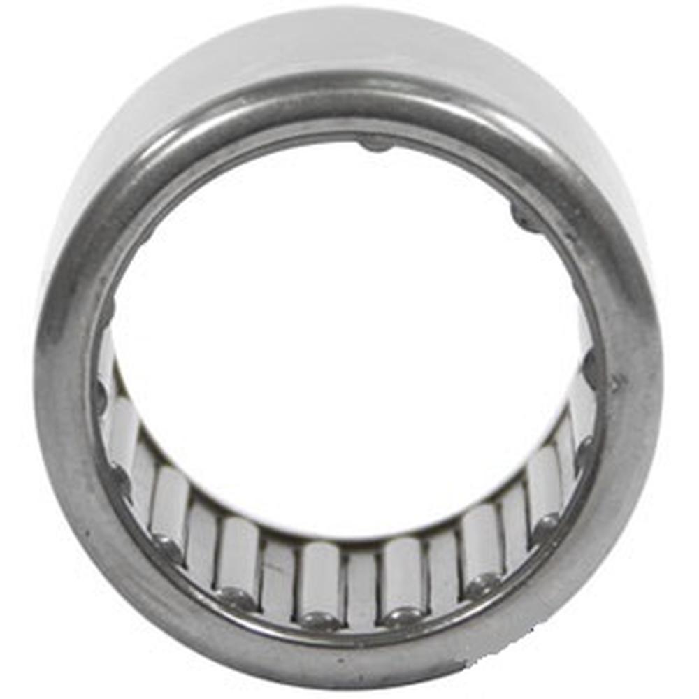 574940R91 Auger Tailings Bearing Fits Case/International Harvester