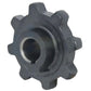 H177988 Clean Grain Upper Sprocket Fits John Deere 8820 9400 9410 9500 9500SH