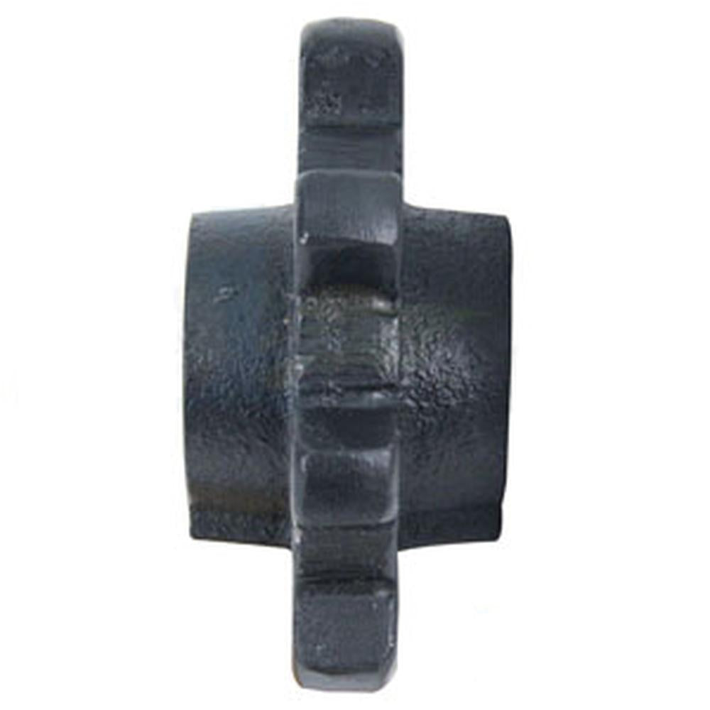 H177988 Clean Grain Upper Sprocket Fits John Deere 8820 9400 9410 9500 9500SH