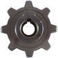 H177988 Clean Grain Upper Sprocket Fits John Deere 8820 9400 9410 9500 9500SH