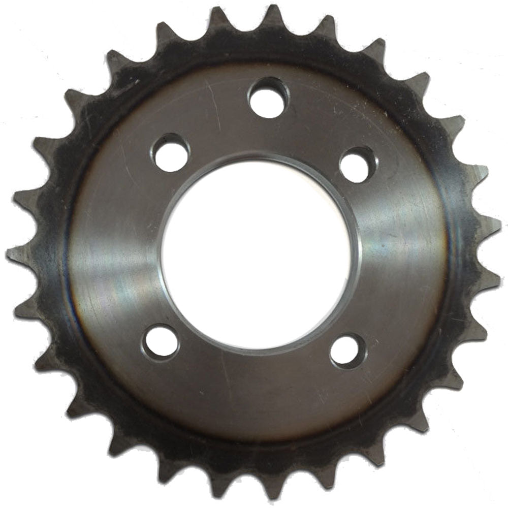 WN-188188C1-PEX Elevator, Drive Sprocket Fits International/CaseIH