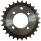 188188C1 Elevator Drive Sprocket Fits Case/International Harvester 440 460 470