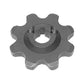 COH60-0188 - Split Sprocket