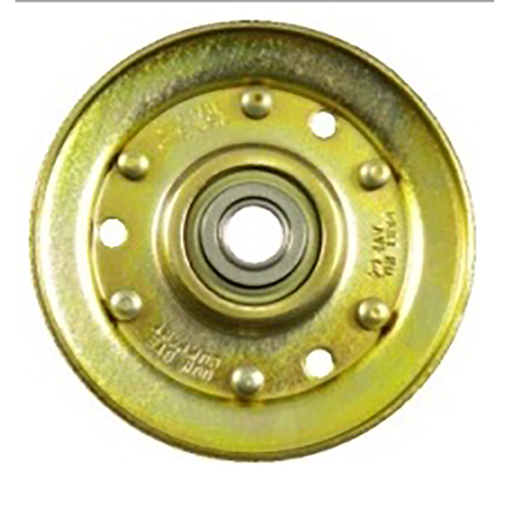 WN-86996213-PEX Pulley Fits International/CaseIH 1420 1440 1460 1470 1480 1482