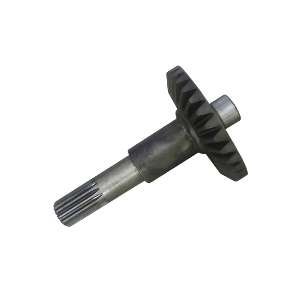 WN-86530072-PEX Gathering Chain Bevel Drive Gear Fits International/CaseIH 2206