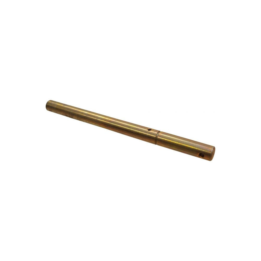 1320699C1 AUGER FINGER Fits Case/International Harvester 1010 1020 810 820