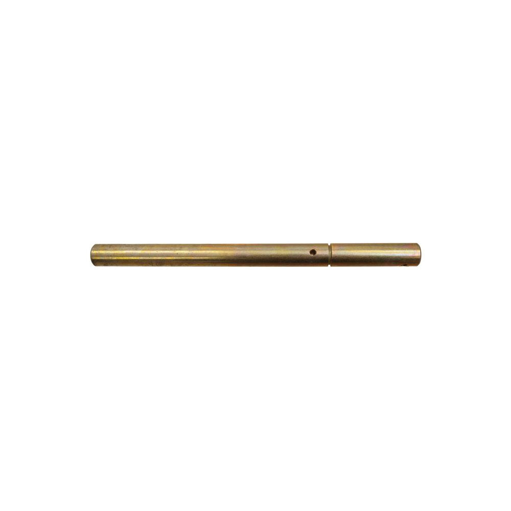 1320699C1 AUGER FINGER Fits Case/International Harvester 1010 1020 810 820