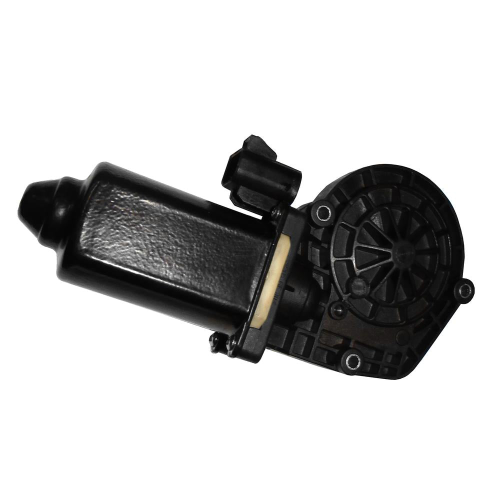 Speed Adjustment Motor Fits John Deere AH170587 AXE13829