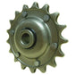 COH60-0228 - Auger Driven Sprocket
