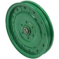 COH60-0230 - Combine Idler Pulley
