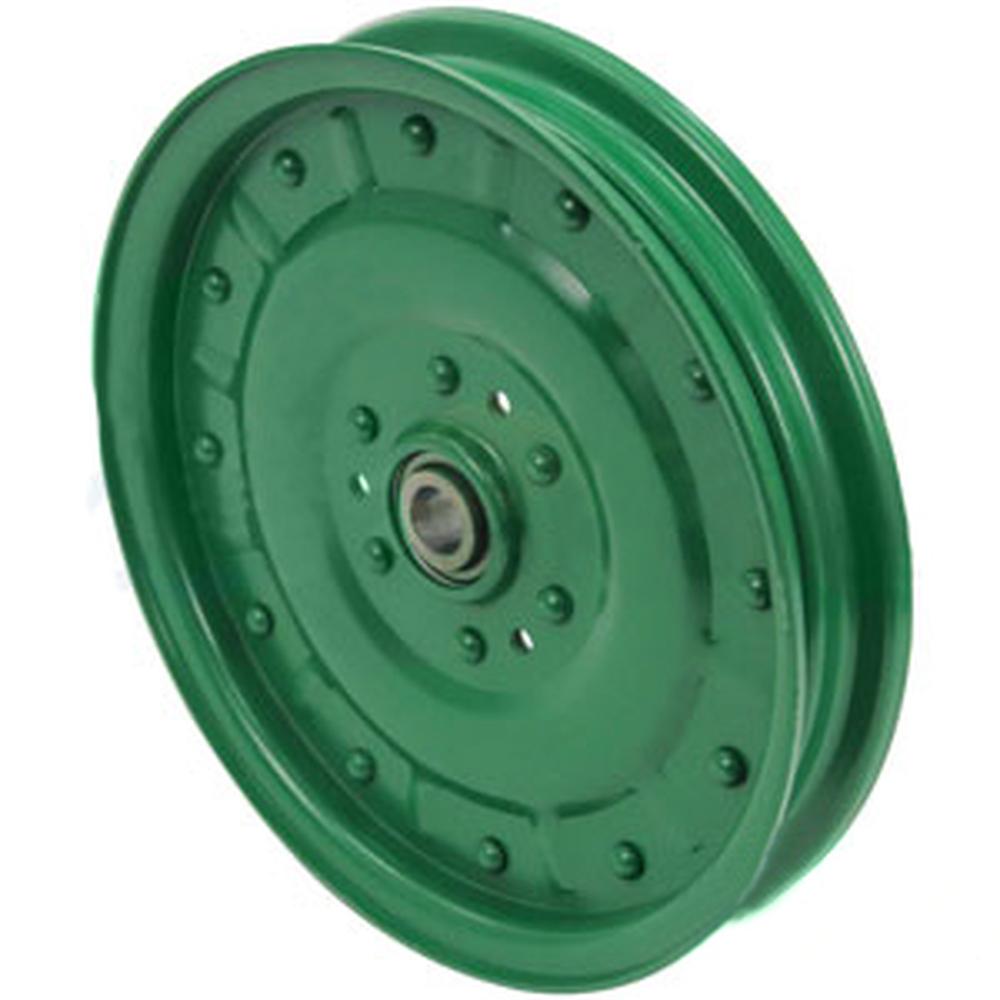 COH60-0230 - Combine Idler Pulley