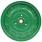 COH60-0230 - Combine Idler Pulley