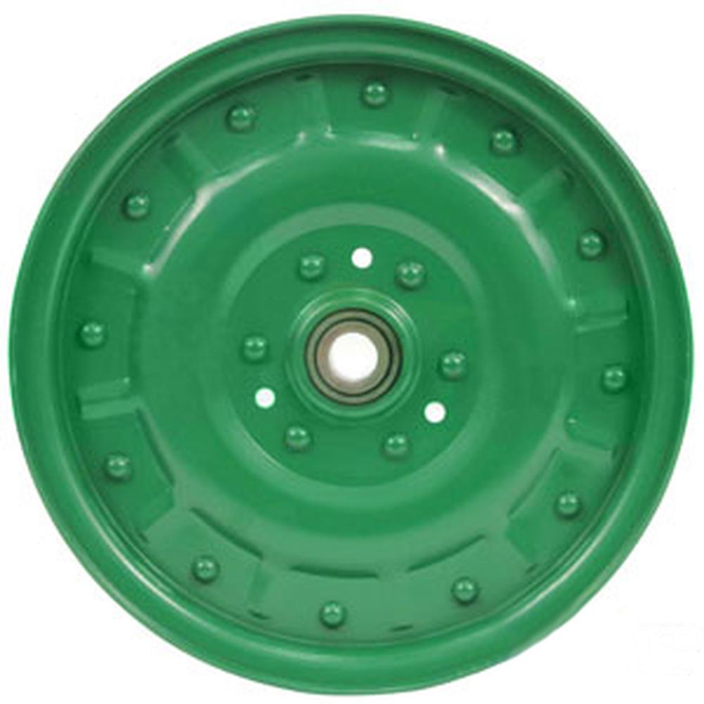COH60-0230 - Combine Idler Pulley