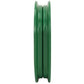 COH60-0230 - Combine Idler Pulley