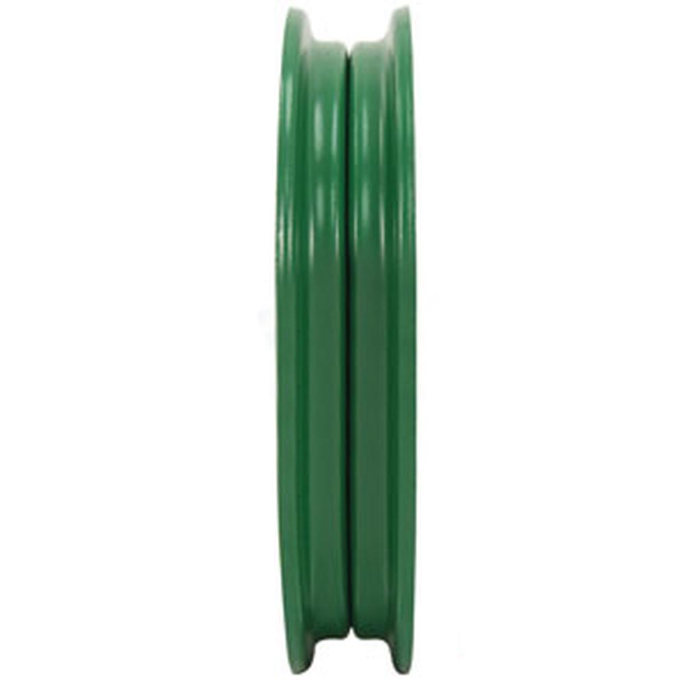 COH60-0230 - Combine Idler Pulley