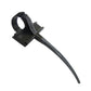 AH136689 Grain Head Reel Finger Fits John Deere 900 Series 918 920 922 925