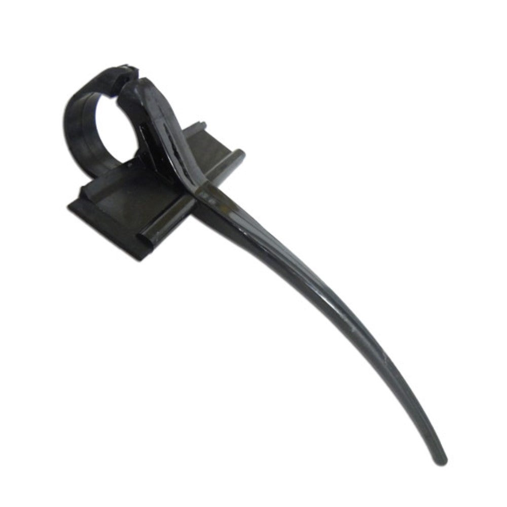 WN-AH136689-PEX Grain Head, Reel, Finger Fits Miscellaneous AG CI FN Fits JD MF