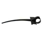 71367261 Grain Head Reel Finger Fits Gleaner 400 500 700 800