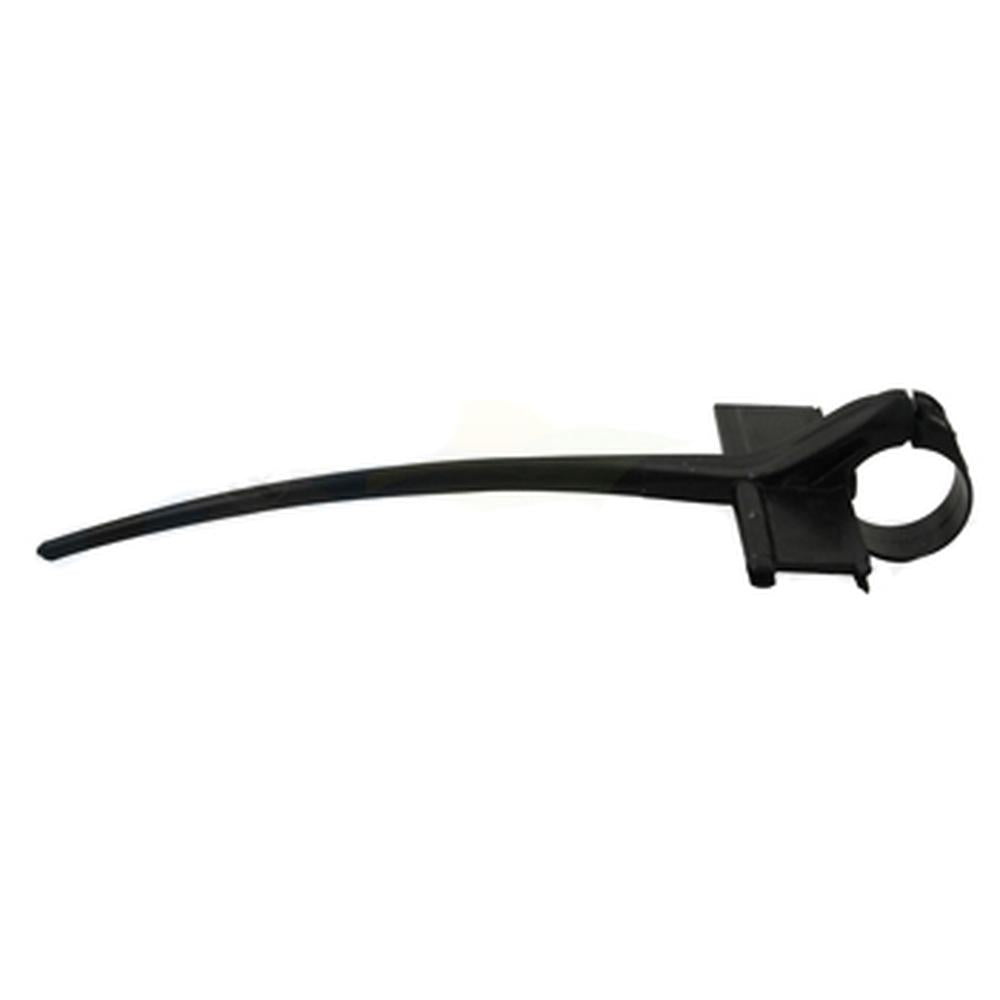 AH136689 Grain Head Reel Finger Fits Case/International Harvester 1010 1020