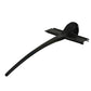 71367261 Grain Head Reel Finger Fits Agco 400 500 700 800