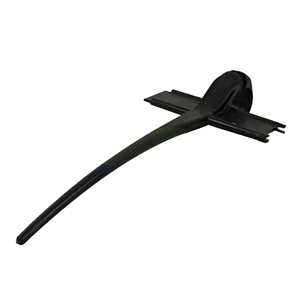 71367261 Grain Head Reel Finger Fits Gleaner 400 500 700 800