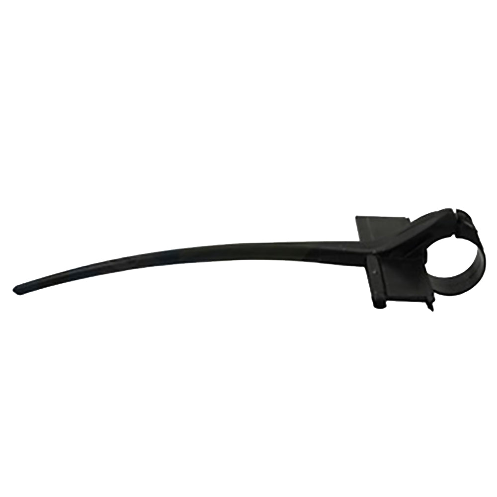 AH136689 Grain Head Reel Finger Fits John Deere 900 Series 918 920 922 925