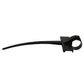 P153175 Grain Head Reel Finger Fits Massey Ferguson 9700 9750