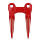 1326787C3-AIC Grain Head Cutter Bar Double Guard