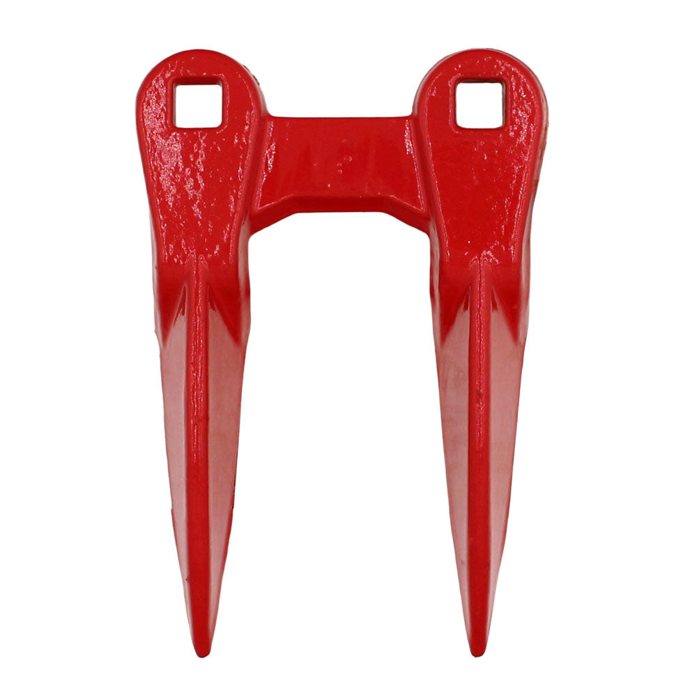 1326787C3-AIC Grain Head Cutter Bar Double Guard