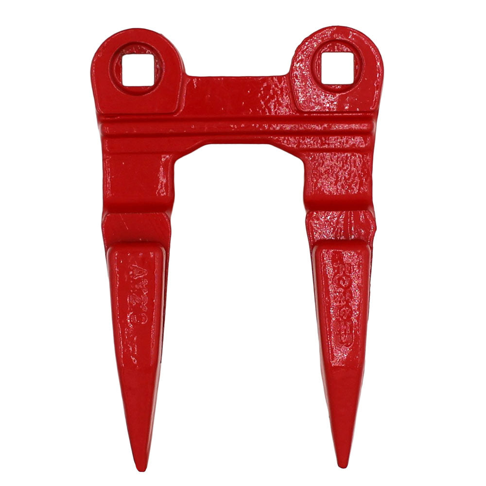 1326787C3-AIC Grain Head Cutter Bar Double Guard