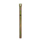 COH70-0006-AIC Grain Head Auger Finger
