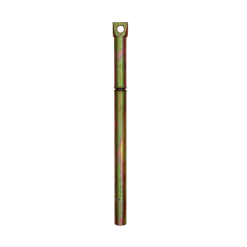COH70-0006-AIC Grain Head Auger Finger