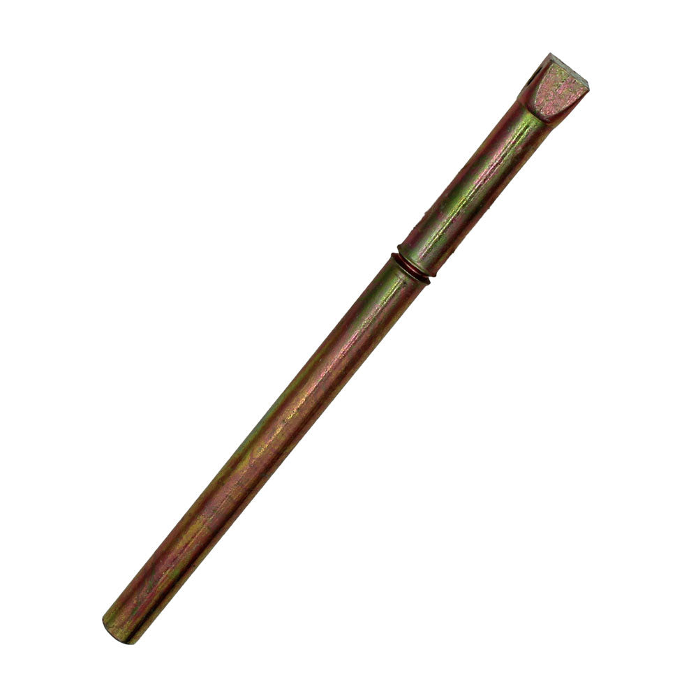 COH70-0006-AIC Grain Head Auger Finger