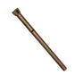 COH70-0006-AIC Grain Head Auger Finger