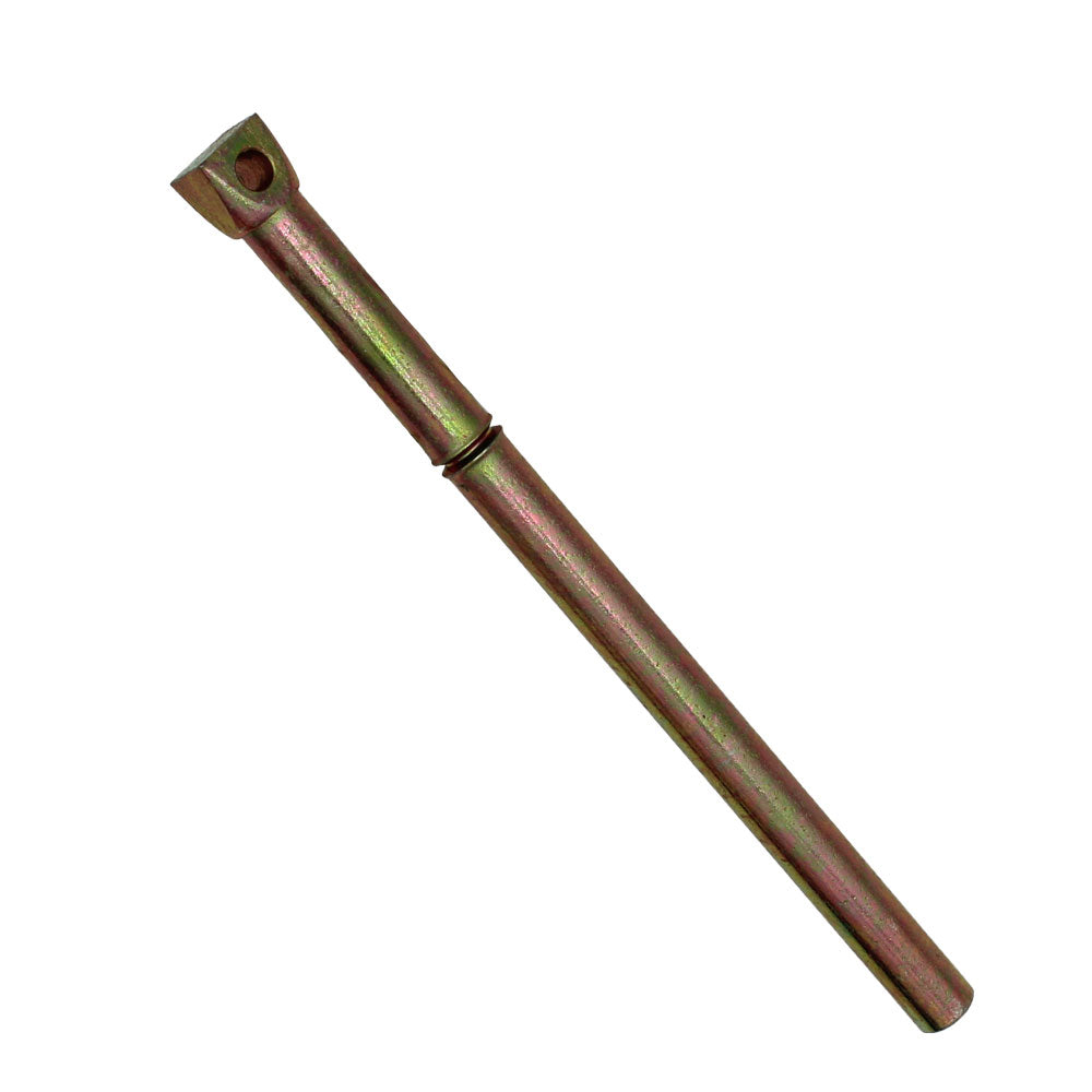 COH70-0006-AIC Grain Head Auger Finger