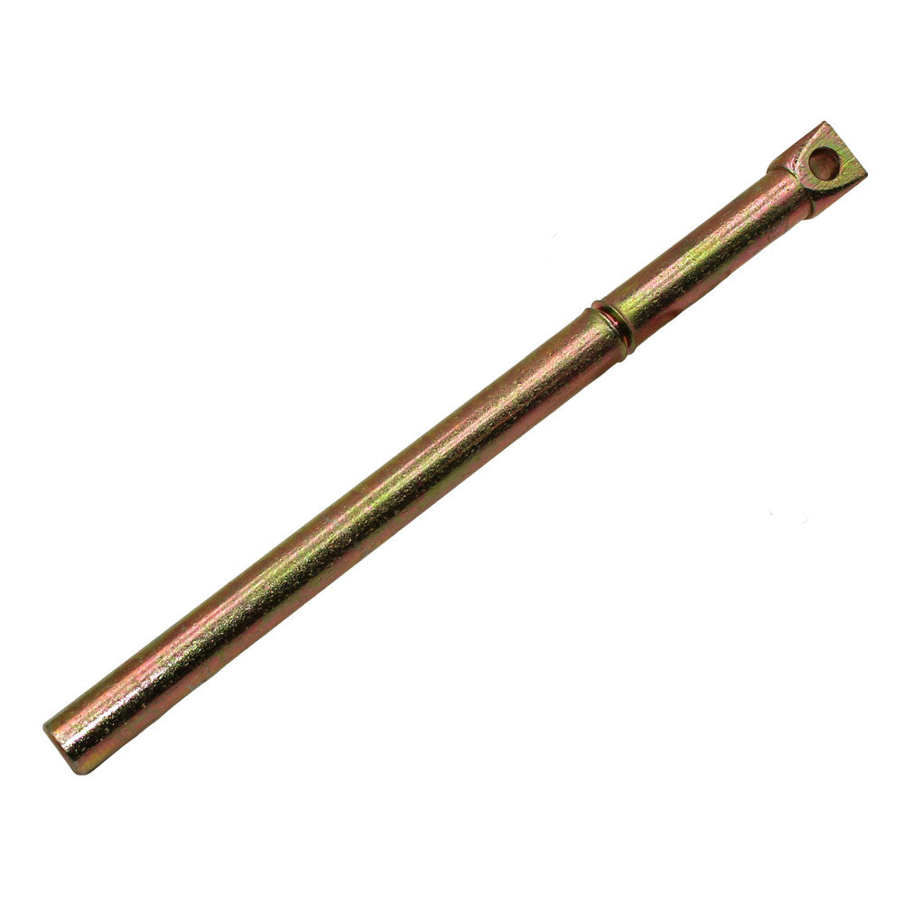 COH70-0006-AIC Grain Head Auger Finger