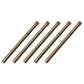 H102724 Qty. 5: Grain Head Auger Finger Fits John Deere
