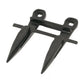 Grain Head Cutter Bar Double Guard Fits New Holland Replaces 118344