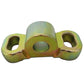 Clamp - Grain Head Wobble Box Fits John Deere 6622 820 200 230 920 215 925 918