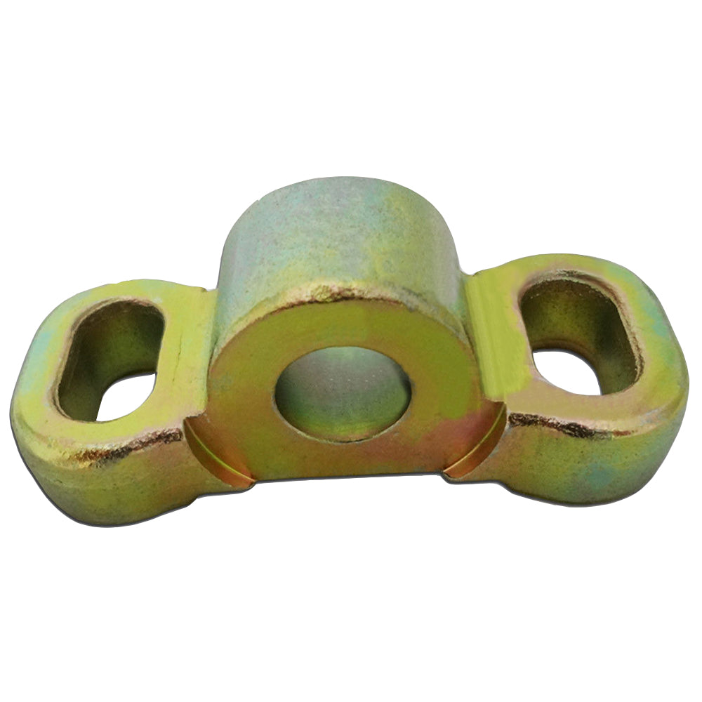 Clamp - Grain Head Wobble Box Fits John Deere 6622 820 200 230 920 215 925 918
