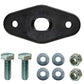 836998M91 Finger Guide Kit