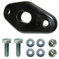 836998M91 Finger Guide Kit