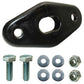 238796M1 Finger Guide Kit Fits Massey Ferguson